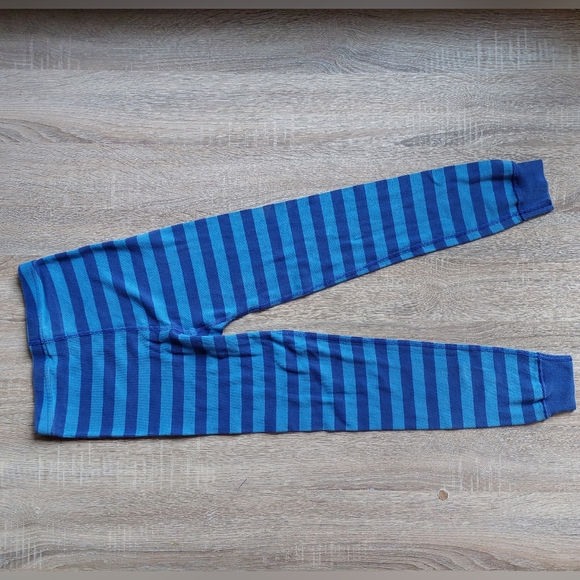 Hanna Andersson vguc/euc pajamas - Picture 12 of 16